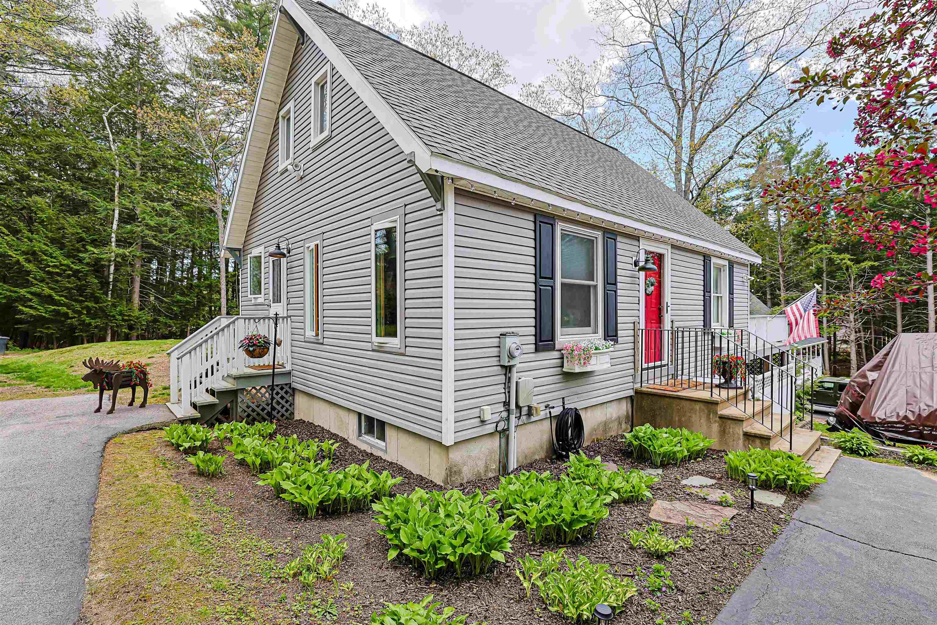 Image 2 Image 2