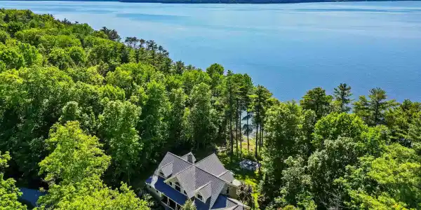 670 Spencer Farm Road