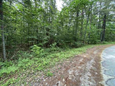 Lot 18 Liberty Lane