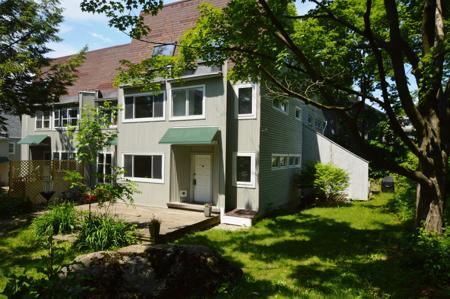 298 South Winooski Avenue