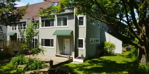 298 South Winooski Avenue
