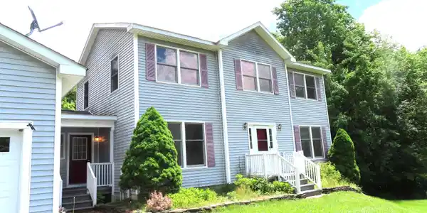 67 Pine Crest Drive