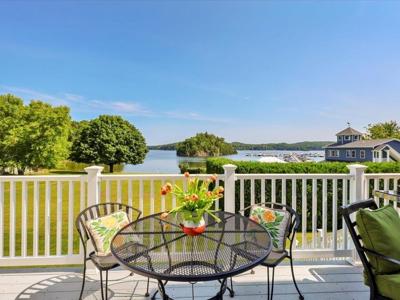 1396 Marble Island Road