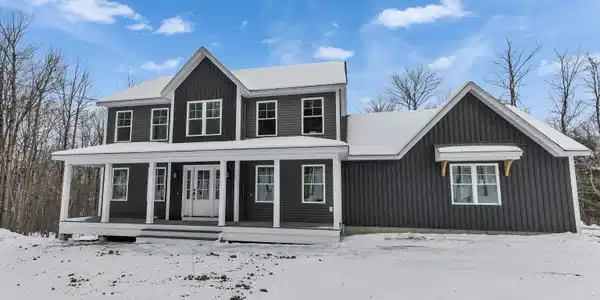 171 Dublin Road