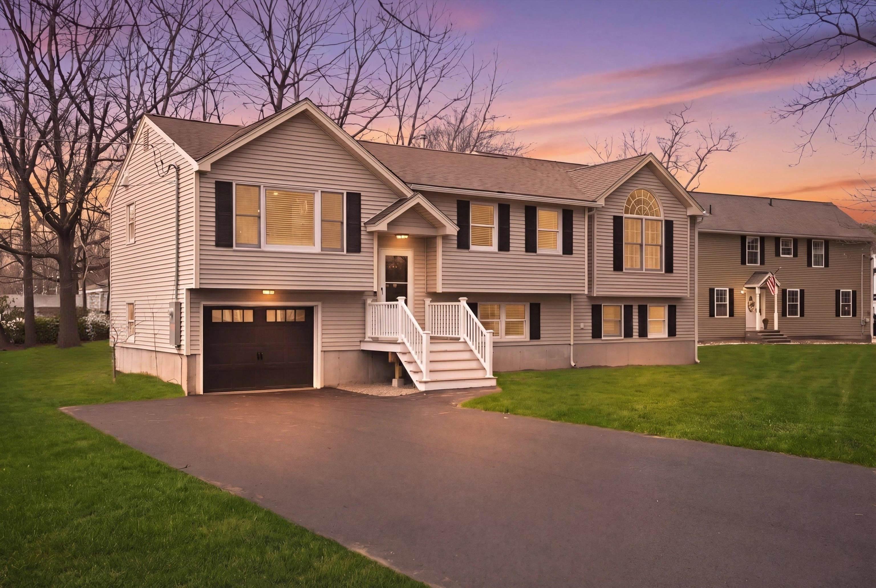 Image 1: Welcome Home~ Convenience meets Luxury!!   Grass Enhanced wi