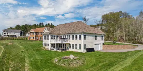 96 Sun Lake Drive