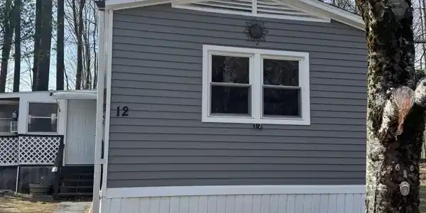 12 Timothy Street