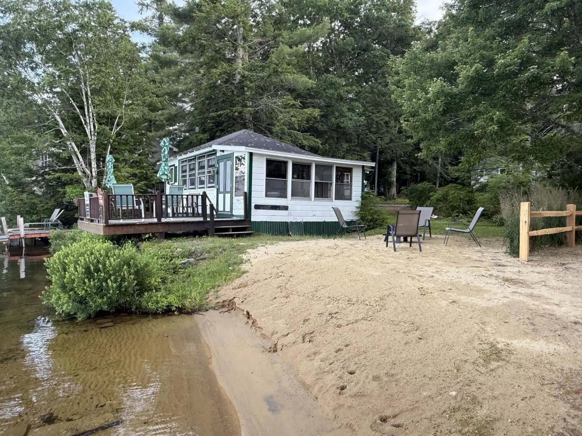 Image 1 Image 1