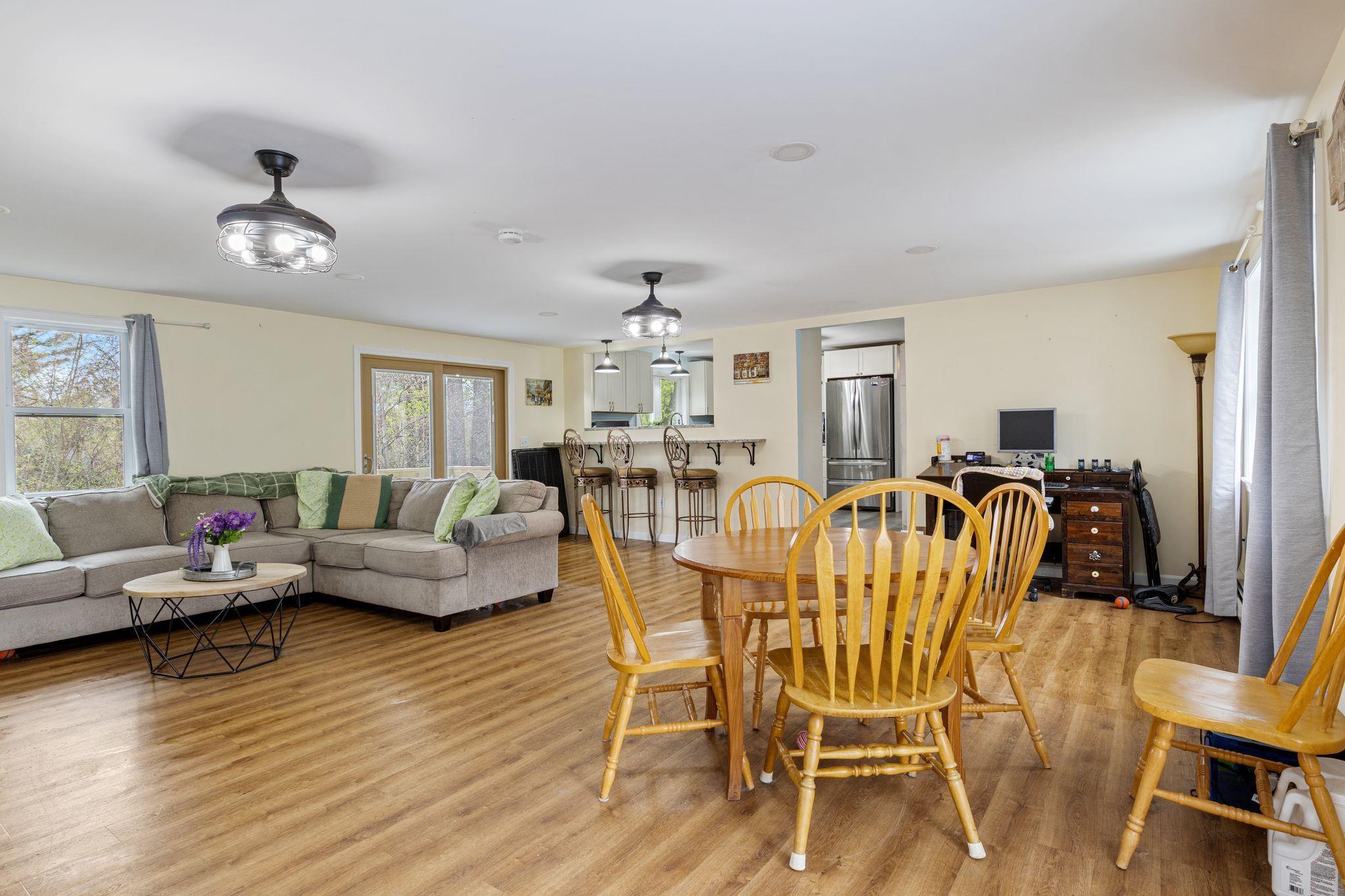 Image 2: Great Room Image 2: Great Room