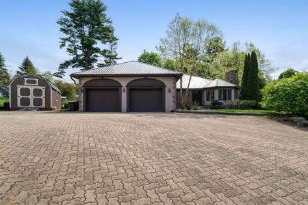 61 Chapin Terrace
