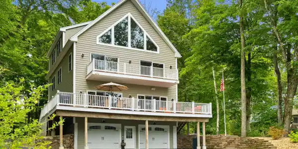41 Highland Avenue