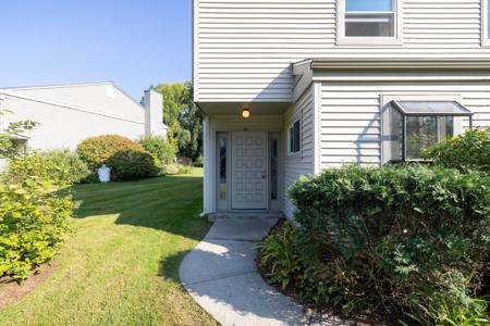 411 Locust Hill Road