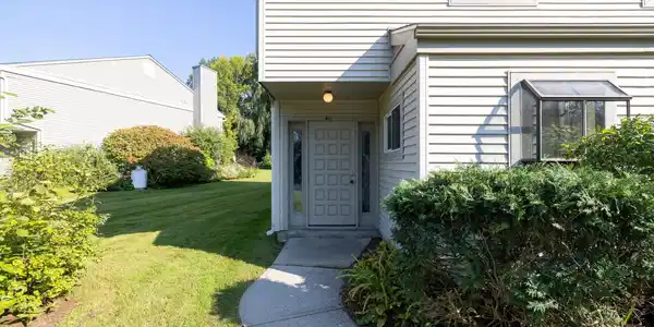 411 Locust Hill Road