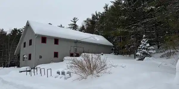 15 Drake Road