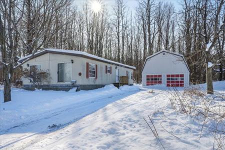 955 West Lakeshore Drive