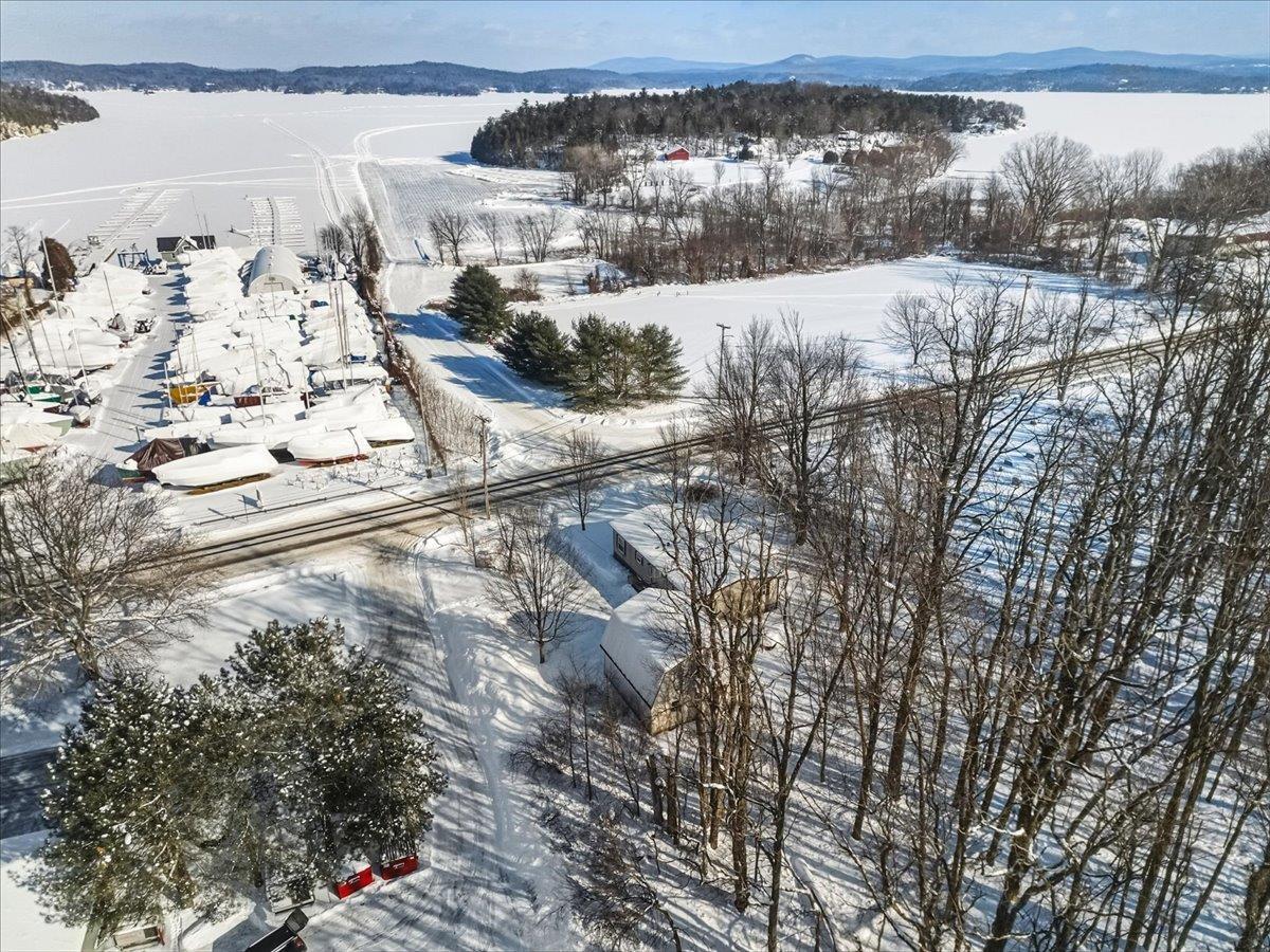 Image 2: Public Access