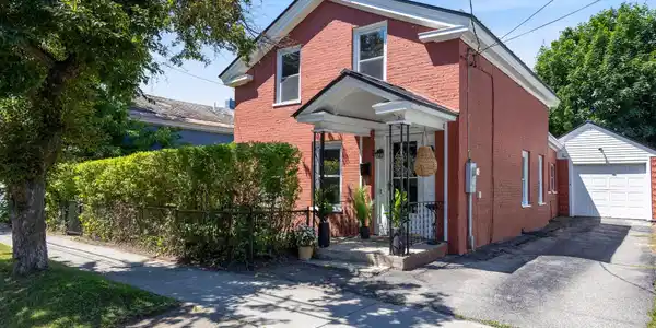 47 Pitkin Street