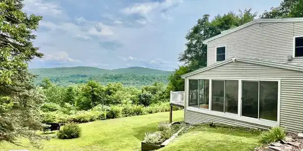 31 White Birch Drive