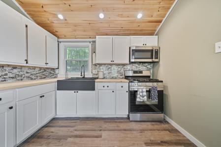 216 Long Pond Road