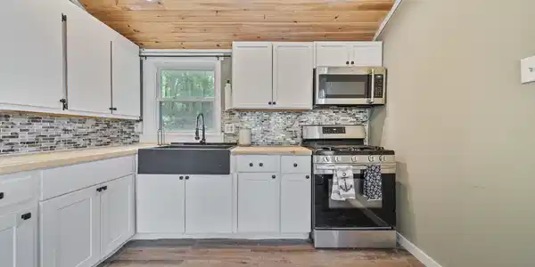 216 Long Pond Road