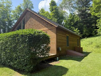 126 Conley Farm Lane