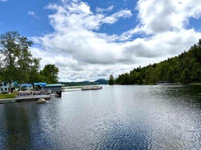 3714 Maidstone Lake Road