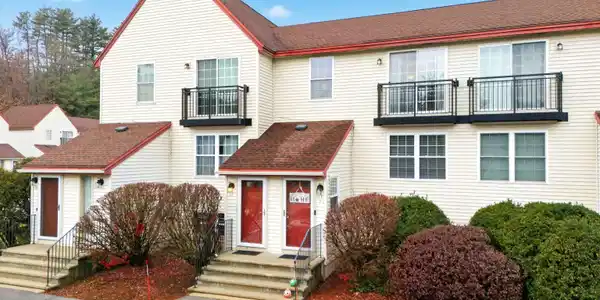 23 Colonial Drive