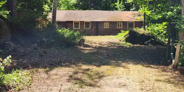 163 Valley Road