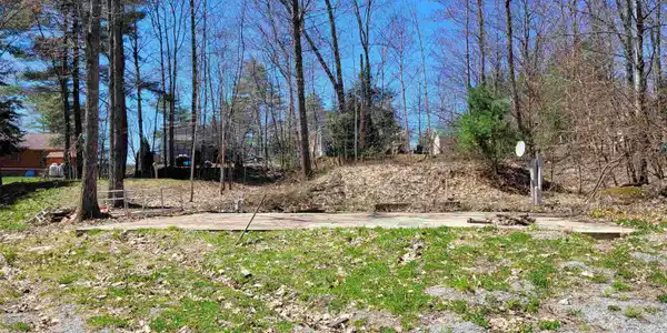 27 Alpine Way