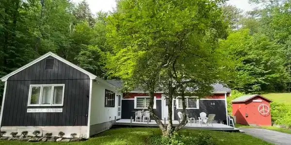 32 Bell Cove Road