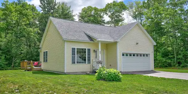 173 Pemigewasset Drive