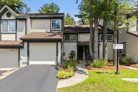 18 Lake Forest Drive