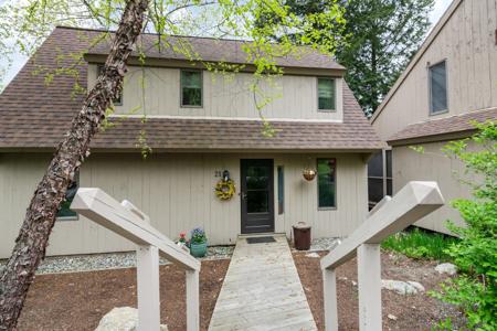 21 Pleasant Drive