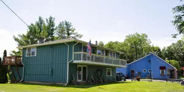 Image 4 Image 4