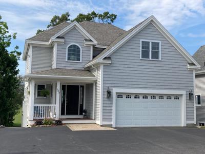 503 Winnacunnet Road