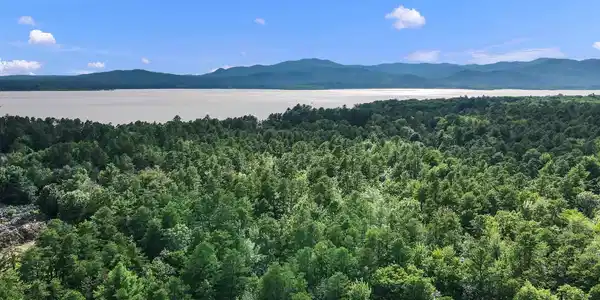 0 Huckins Road