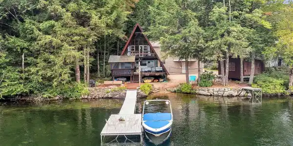 171 Breed Pond Road
