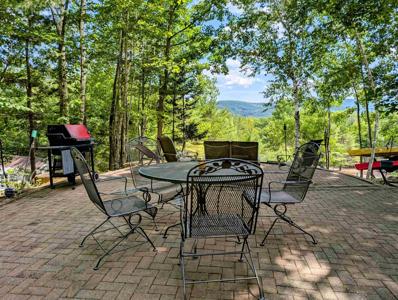 276 High Country Way