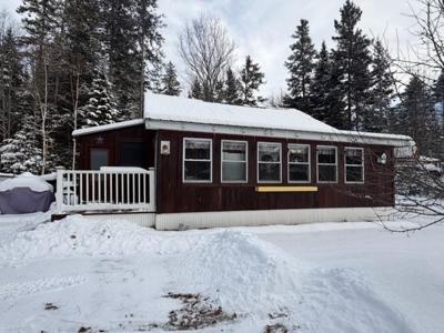 21 Pinette Road