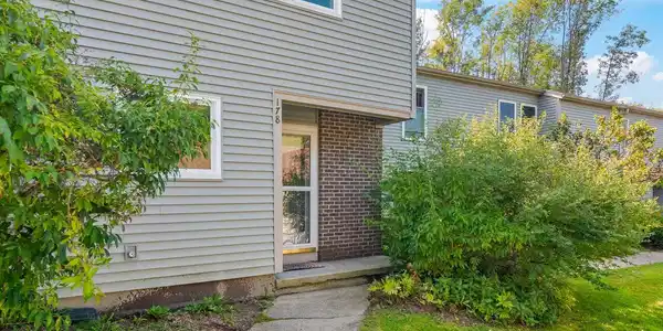 178 Locust Hill