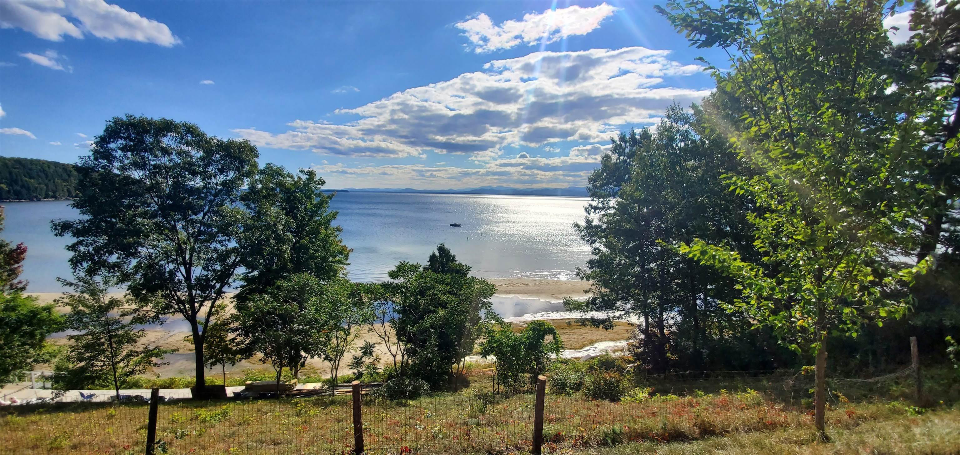 Image 2: Shared Beach Access