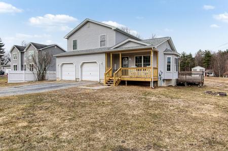 16 Shannon Way