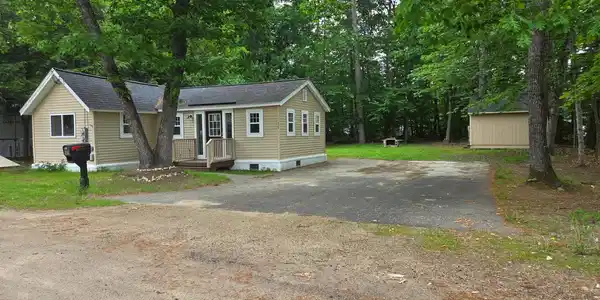 72 Felker Drive
