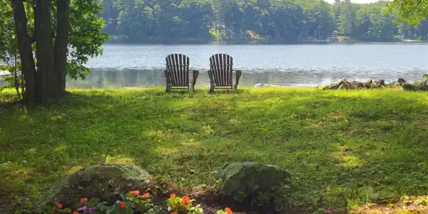 617 Long Shores Drive