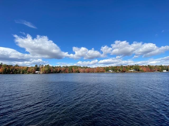 Image 2: Crescent Lake Direct Waterfront Property Image 2: Crescent Lake Direct Waterfront Property