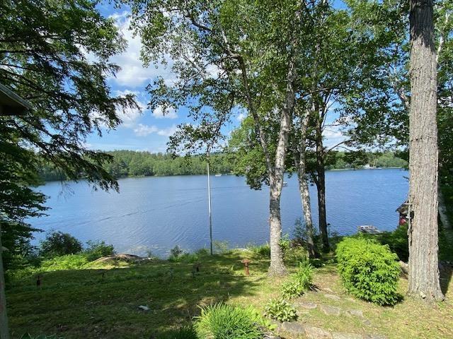 Image 4: Sweet Waterfront Property Image 4: Sweet Waterfront Property