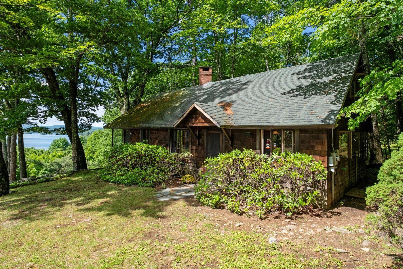 Image 1 Image 1