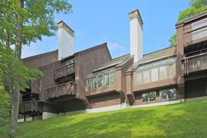 894 East Ash