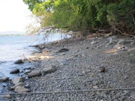 3081 BUTLER ISLAND EAST