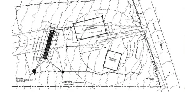 121-22.3 Shedd Hill